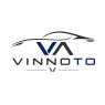 Vinnoto